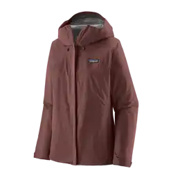 Torrentshell 3L Regenjas