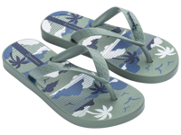 Temas Boys Kids Teenslippers