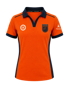 Oranje