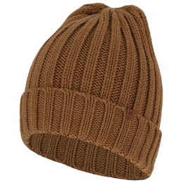 Knit Muts