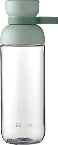 Waterfles Vita 500 Ml