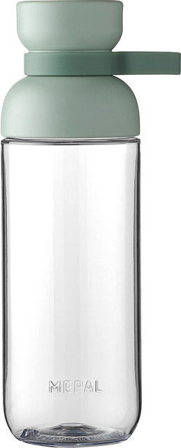 Waterfles Vita 500 Ml