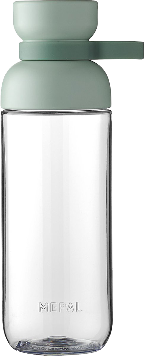 Waterfles Vita 500 Ml