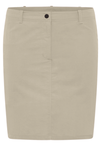 Tihama Skort