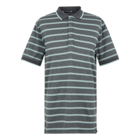 Kildra Polo