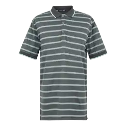 Kildra Polo