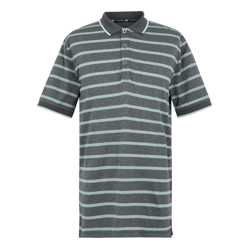 Regatta Kildra Polo