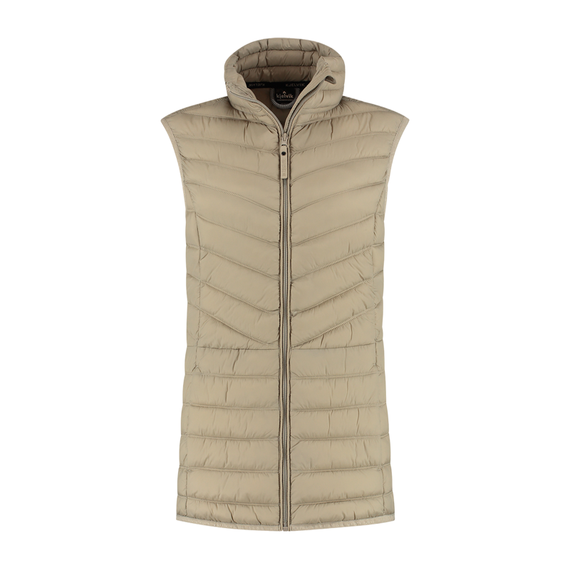 Soof Bodywarmer