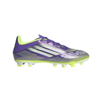 F50 Club FG/MG J Voetbalschoen