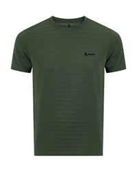 Morvan T-Shirt