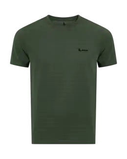 Morvan T-Shirt