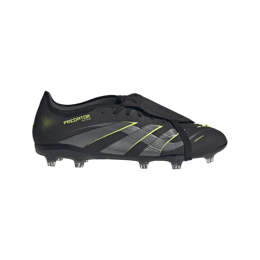 Predator Pro FT FG Voetbalschoen