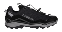 Maddox Pro GTX Lo SL