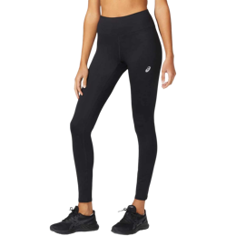 Core Tight Hardloopbroek