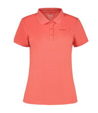 Bayard Poloshirt