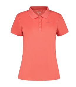 Bayard Poloshirt