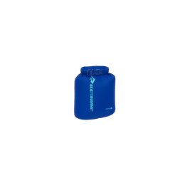 Lichtgewicht Dry Bag 3L