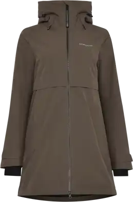 Helle Parka 6