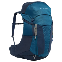 Brenta 30 Hikingrugzak