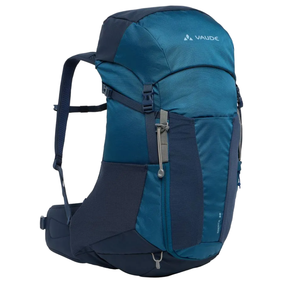 Brenta 30 Hikingrugzak