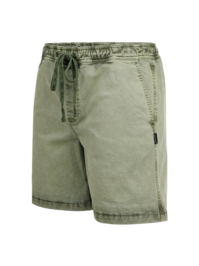 Alec Wandelshorts