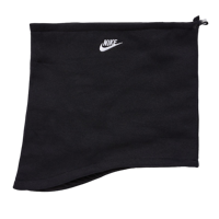 ACG Reversible Neck Wrap