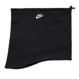 ACG Reversible Neck Wrap