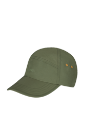 Matiti Cap