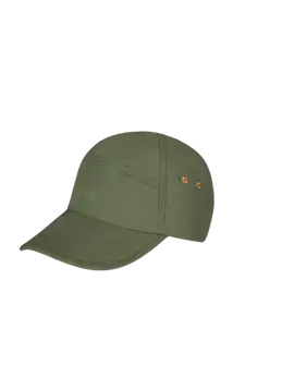 Matiti Cap