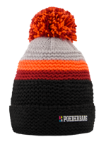 Classic Colorful Beanie 2.0