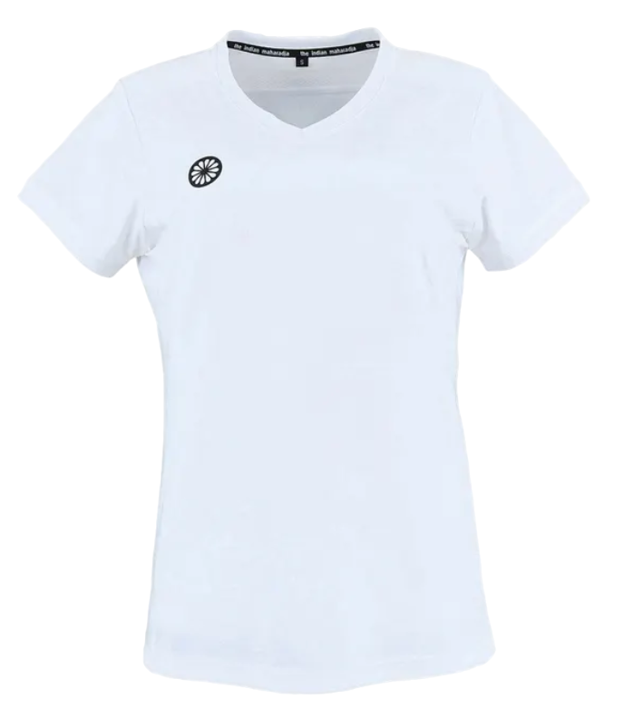 Kadiri Tech Shirt Dames