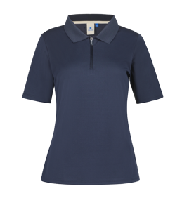 Aerola Polo