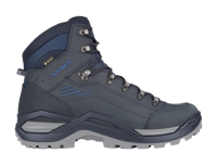 Renegade Evo GTX Wandelschoen