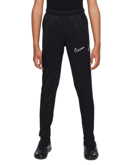 Nike Academy Dri-Fit Trainingsbroek Junior