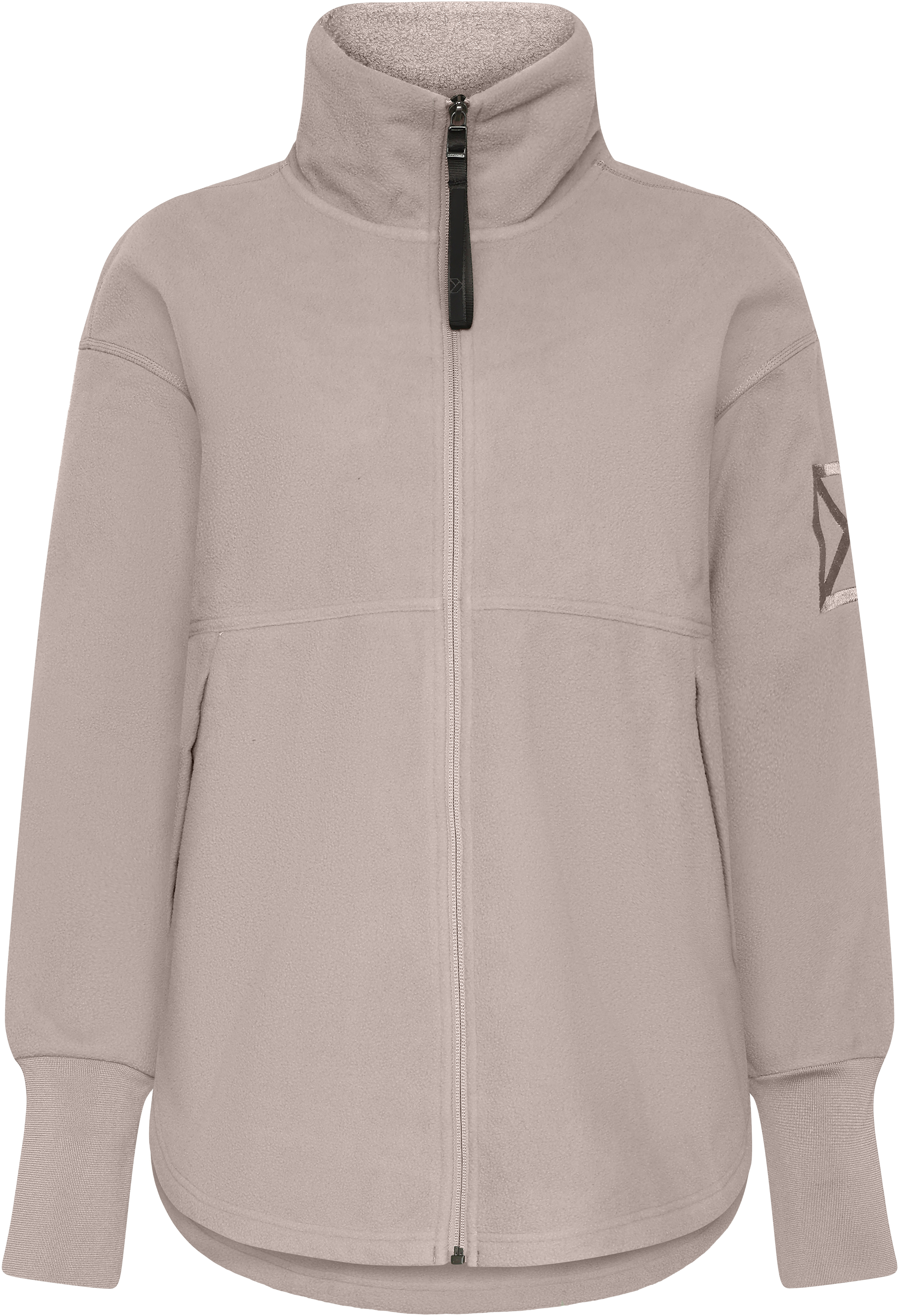 Ronja Jumper