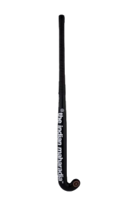 Tegha 70 Hockeystick
