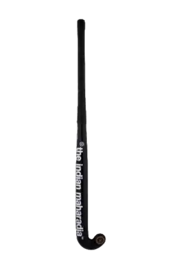 Tegha 70 Hockeystick
