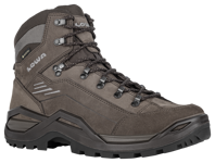 Renegade Evo GTX Mid Wandelschoenen