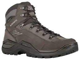 Renegade Evo GTX Mid Wandelschoenen