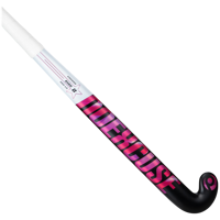 No Excuse LTD P2 Hockeystick