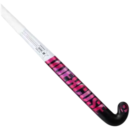 No Excuse LTD P2 Hockeystick