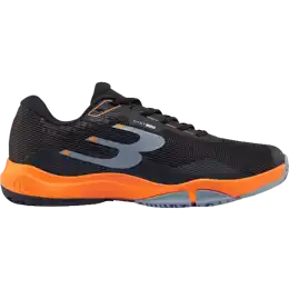 BULLPADEL HYBRID FLY 26I