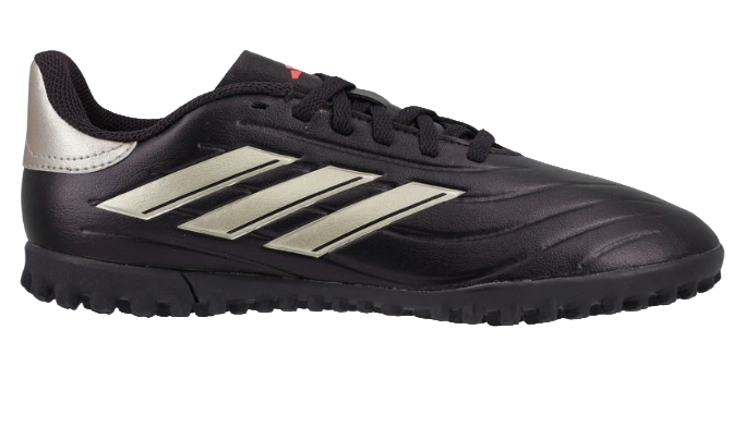 Copa Pure 2 Club FG Voetbalschoen