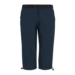 Xert Stretch Capri