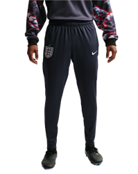 Engeland Trainingsbroek 2026 Senior