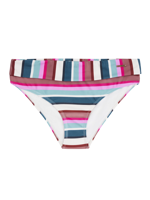 Mixlava 24 Bikini Broekje