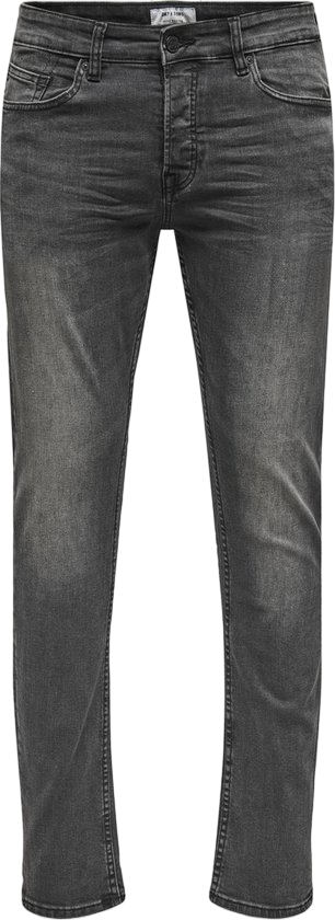 Only & Sons Loom Slim 0447 Jeans