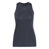 Club Tennistanktop