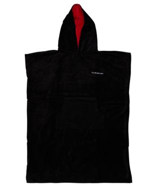 Hoody Towel