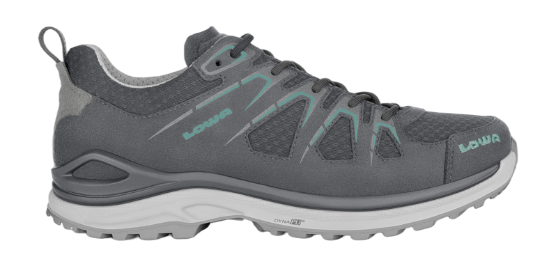 Innox Evo GTX Wandelschoenen